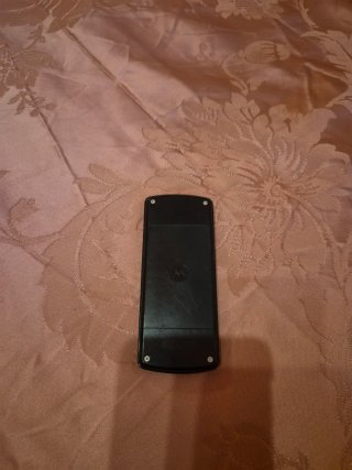 Motorola F3 sbloccato - Telefono vintage
