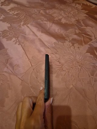 Motorola F3 sbloccato - Telefono vintage