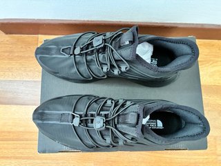 Oxeye Tech Scarpe da trekking Uomo, Nuove