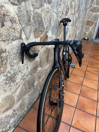 Orbea Orca M30i