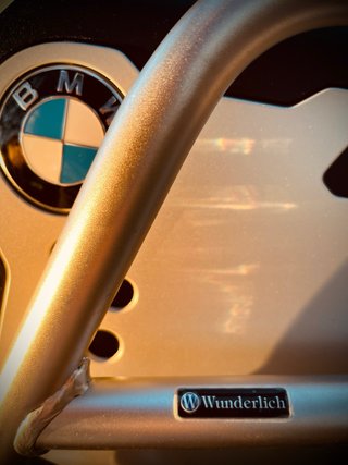 BMW F900GS Adventure Impecable