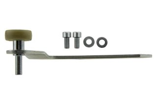 GUIA INFERIOR PUERTA CORREDERA IVECO DAILY IV 2006
