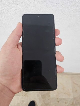 Samsung Z Flip 5