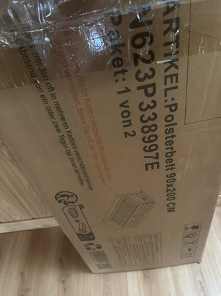 Cama nido con cajones estantería enchufe y leds