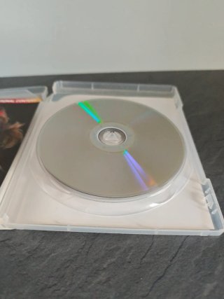 Metal Gear Solid V PS3 Edición Day One