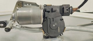 MOTOR LIMPIA DELANTERO BMW SERIE X1 (F48) 2.0D TU