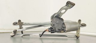 MOTOR LIMPIA DELANTERO BMW SERIE X1 (F48) 2.0D TU