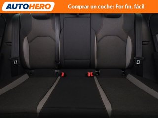 Seat Leon 2.0 TDI X-Perience Titan Desert 4Drive