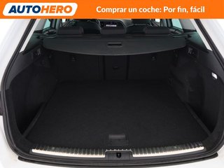 Seat Leon 2.0 TDI X-Perience Titan Desert 4Drive