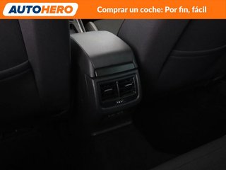 Seat Leon 2.0 TDI X-Perience Titan Desert 4Drive