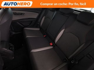 Seat Leon 2.0 TDI X-Perience Titan Desert 4Drive