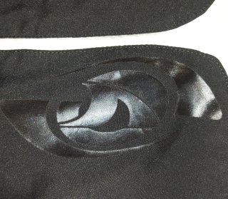 Pantaloncino Surf Boardshort Tribord Decathlon