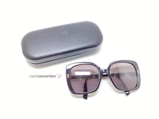 gafa de sol señora marc jacobs cat-eye