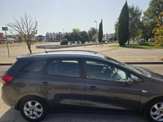 KIA Ceed 2016