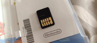 Animal Crossing New Horizons Nintendo Switch