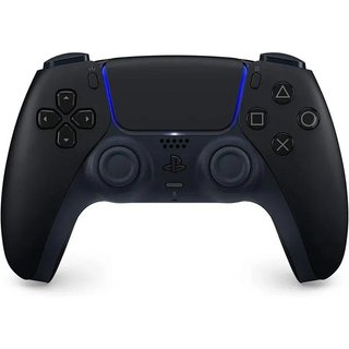 Mando DualSense PS5 Inalámbrico Color