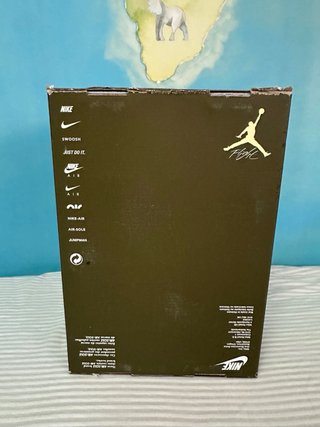 Jordan 4 Retro SE Craft