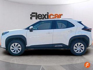 Toyota Yaris Cross 1.5 130H Active