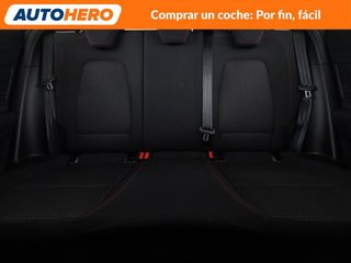 Ford Focus 1.0 EcoBoost Mild-Hybrid ST-Line