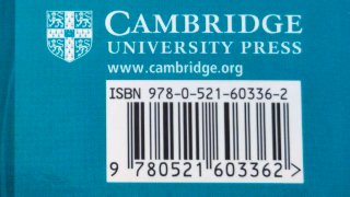 Libros de texto y de ejercicios de inglés y francé