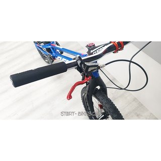 Bicicleta Trial Clean X1 20"