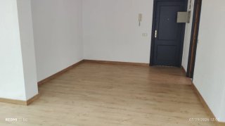 Getafe oficina en alquiler calle Madrid 98