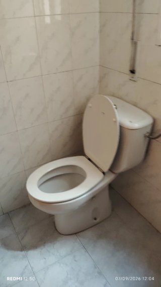Getafe oficina en alquiler calle Madrid 98