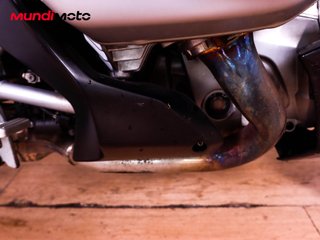 BMW R 1250 RT ABS
