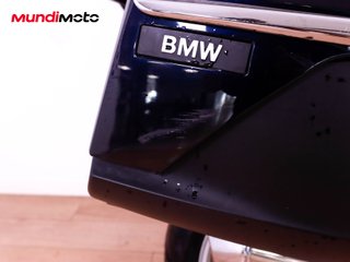 BMW R 1250 RT ABS