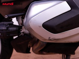 BMW R 1250 RT ABS