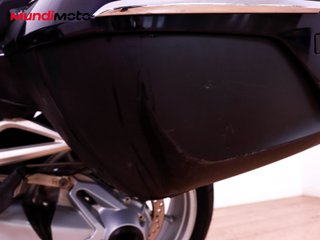 BMW R 1250 RT ABS