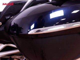 BMW R 1250 RT ABS