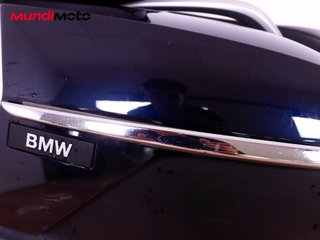 BMW R 1250 RT ABS