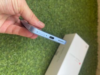Xiaomi 13T Pro 512GB Azul