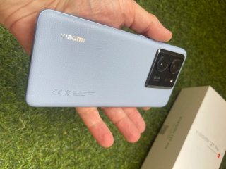 Xiaomi 13T Pro 512GB Azul