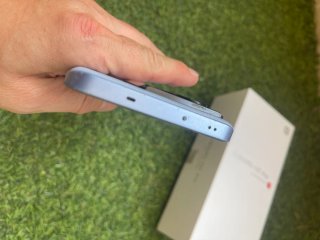 Xiaomi 13T Pro 512GB Azul