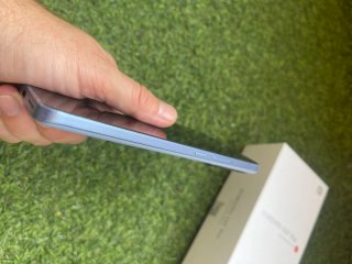Xiaomi 13T Pro 512GB Azul