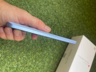 Xiaomi 13T Pro 512GB Azul