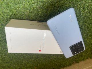 Xiaomi 13T Pro 512GB Azul