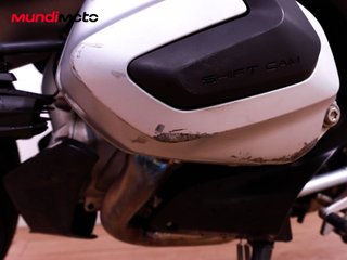 BMW R 1250 RT ABS