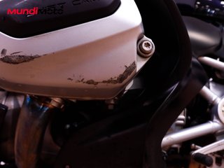 BMW R 1250 RT ABS