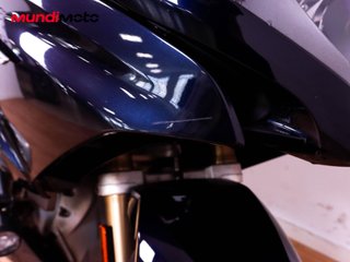 BMW R 1250 RT ABS