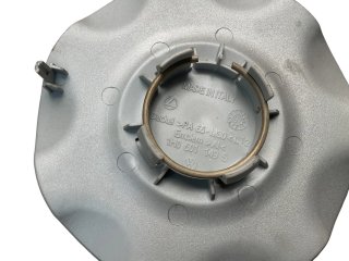 Tapacubos VW Golf IV Variant 99-06