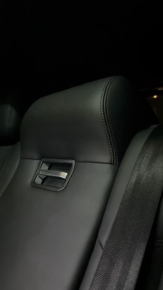 Land Rover Range Rover Sport 2020