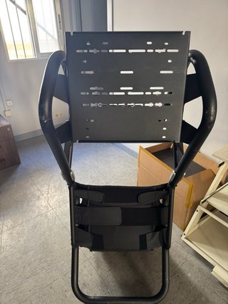 Playseat Trophy Silla Gaming