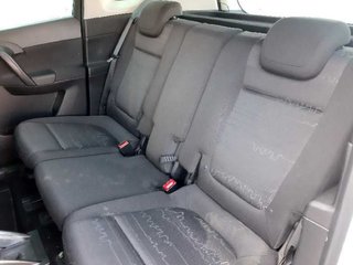 Juego de llantas opel r17 meriva b cosmo 1047280