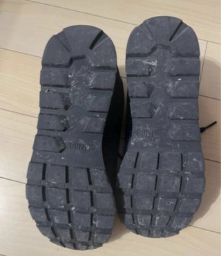 Scarpe da ginnastica Sun68 donna blu/argento