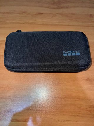 GoPro HERO9 Black