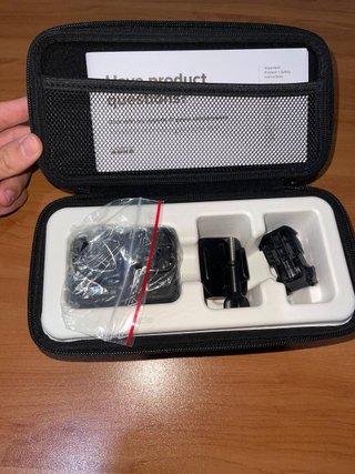 GoPro HERO9 Black