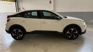 CITROEN C4 - DESDE 231€/MES ¡SIN ENTRADA!